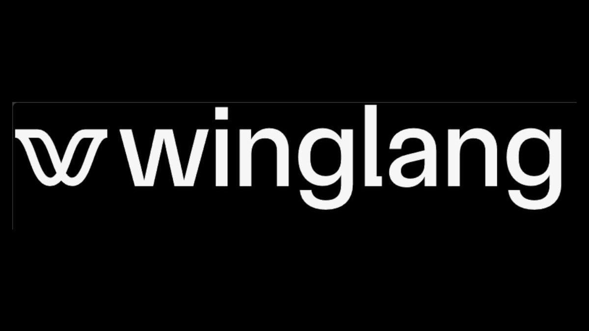 Se Dev e Ops tivessem um bebê – ele se chamaria Winglang