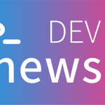 Notícias dos desenvolvedores: Agente de codificação AI, Nue Glows e novo Android Beta