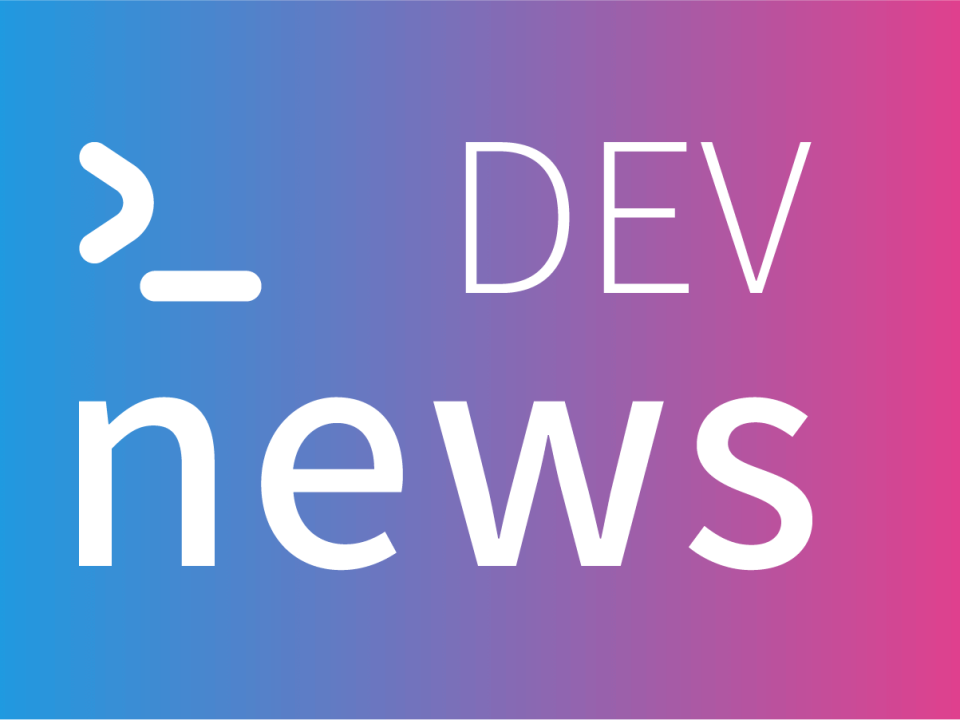 Notícias dos desenvolvedores: Agente de codificação AI, Nue Glows e novo Android Beta