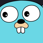 Featued image for: Golang: How to Write a For Loop