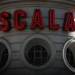 Scala Creator propõe 'Lean Scala' para código mais simples