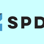 Conheça o System Package Data Exchange: SPDX 3.0, com Perfis