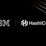 Featued image for: IBM Purchases HashiCorp for Multicloud IT Automation