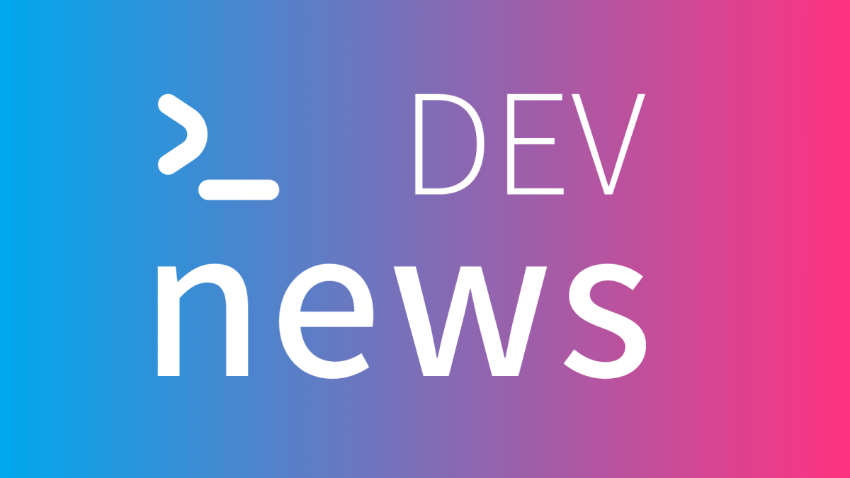 Notícias dos desenvolvedores: React 19 Beta e Redwood Tests React Server Components