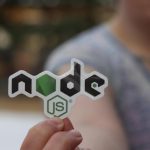A versão 22 do Node.js melhora a experiência do desenvolvedor