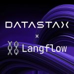 DataStax adquire Langflow para acelerar o desenvolvimento de aplicativos de IA generativos empresariais