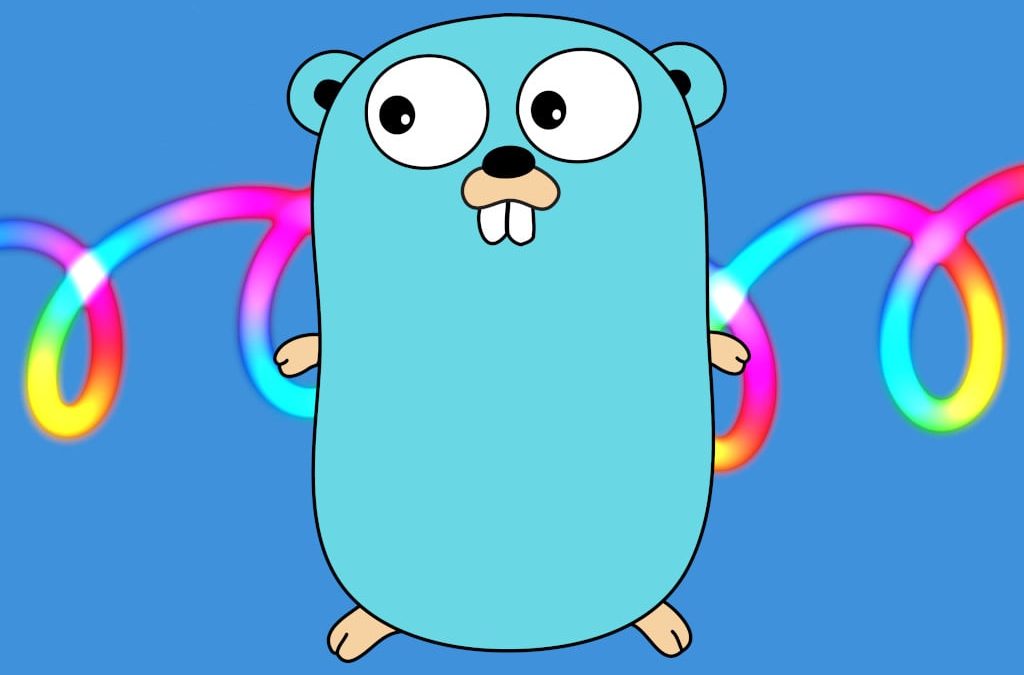 Featued image for: Golang 1.22 Redefines the For Loop for Easier Concurrency
