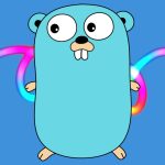 Featued image for: Golang 1.22 Redefines the For Loop for Easier Concurrency
