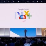 Google Vaunts nova ferramenta Gemini Code Assist no Cloud Next 2024