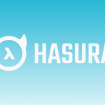Featued image for: Hasura Visualizes Data API Integration into a ‘Supergraph’