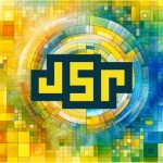 Featued image for: Ryan Dahl: From Node.js and Deno to the ‘Modern’ JSR Registry