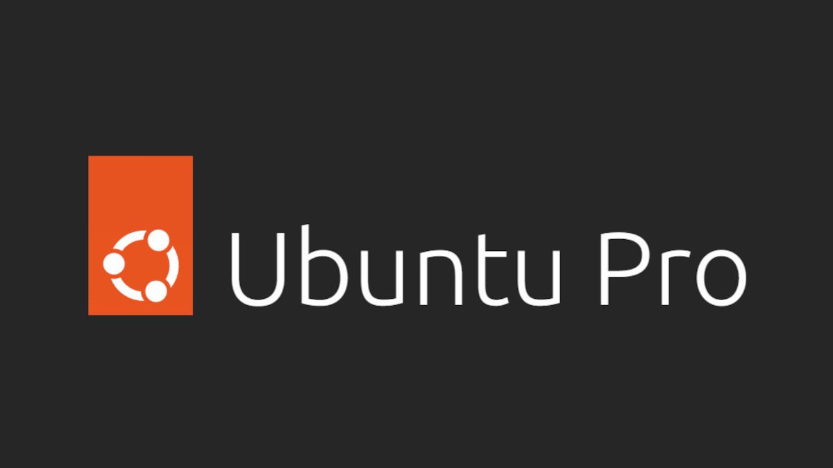 Como instalar o Ubuntu Pro em seus servidores