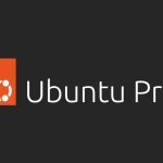Como instalar o Ubuntu Pro em seus servidores