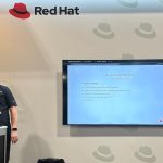 Red Hat Podman 'Lab' dá início aos desenvolvedores no GenAI