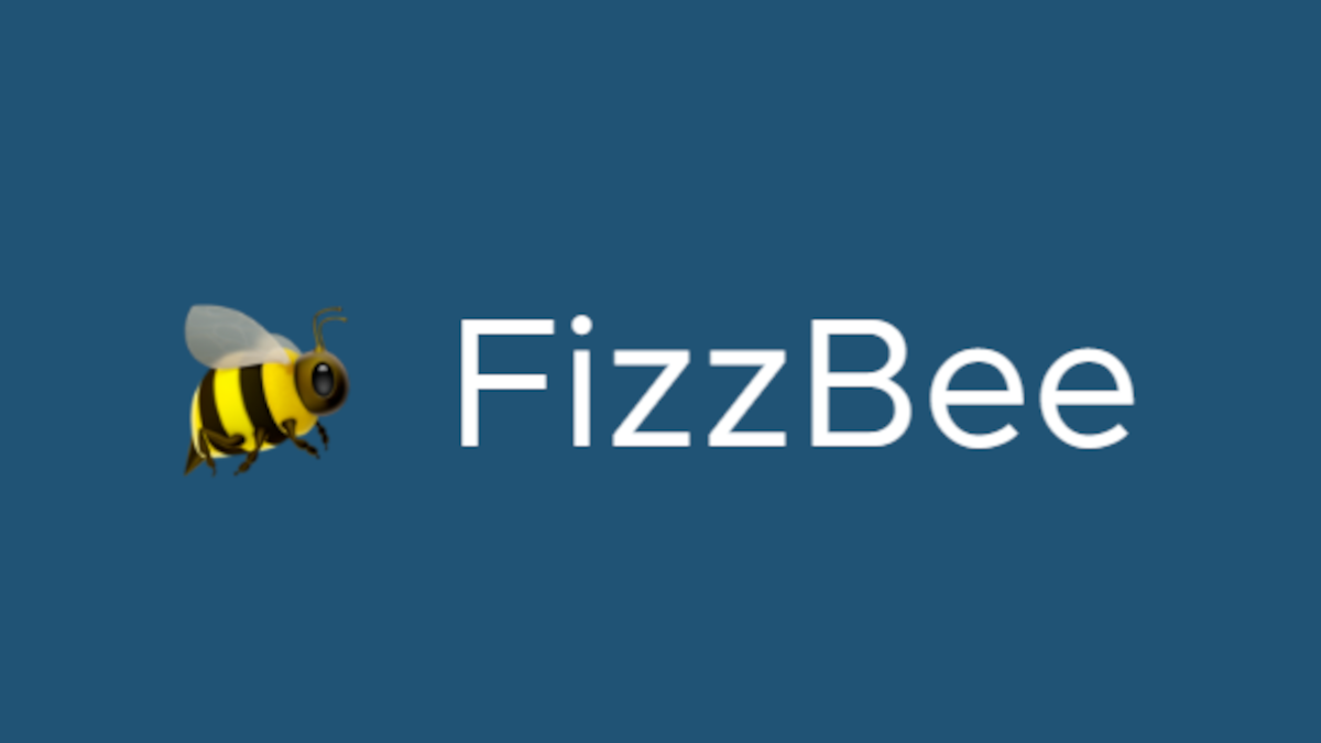 Apresentando FizzBee: simplificando métodos formais para todos