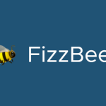 Apresentando FizzBee: simplificando métodos formais para todos