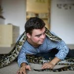 Como usar o código VS para Python (e por que você deveria)