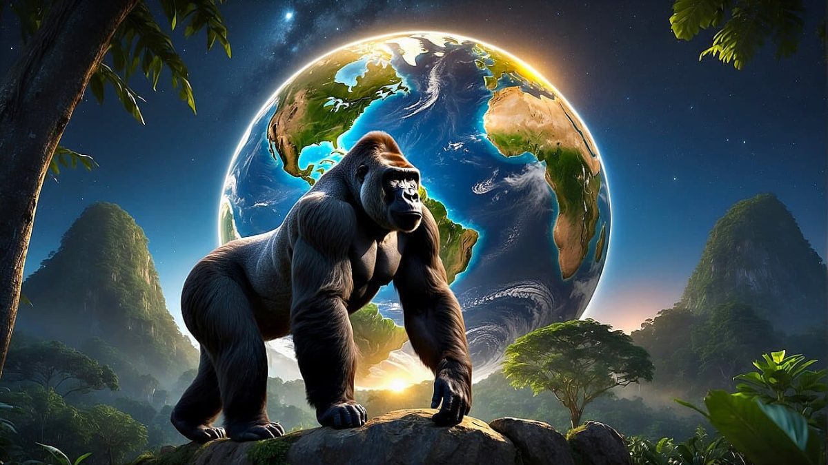Do zero a um provedor Terraform para Kong em 120 horas