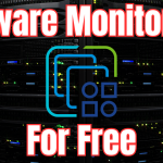 Monitoramento VMware gratuitamente com Telegraf InfluxDB e Grafana