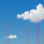 Como os bancos de dados em nuvem evoluíram para a era da IA
