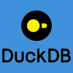 DuckDB: análise Python em processo para dados não muito grandes