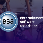 Fundação ESA nomeia Sue Madden como diretora executiva