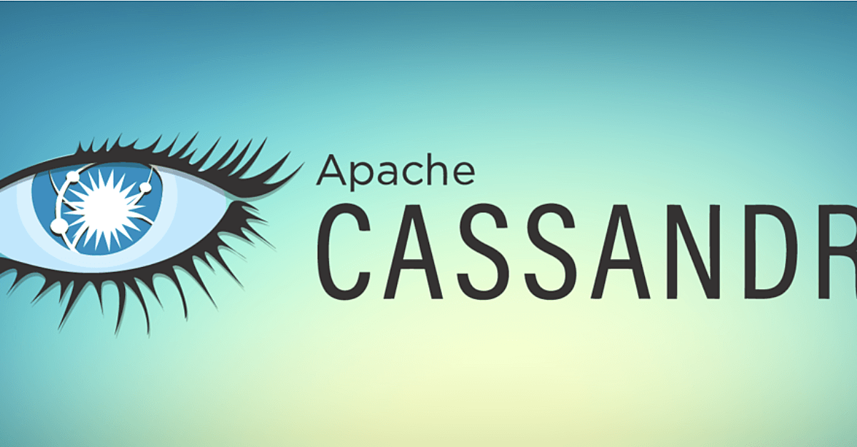 Por que o Apache Cassandra 5.0 é uma virada de jogo para desenvolvedores