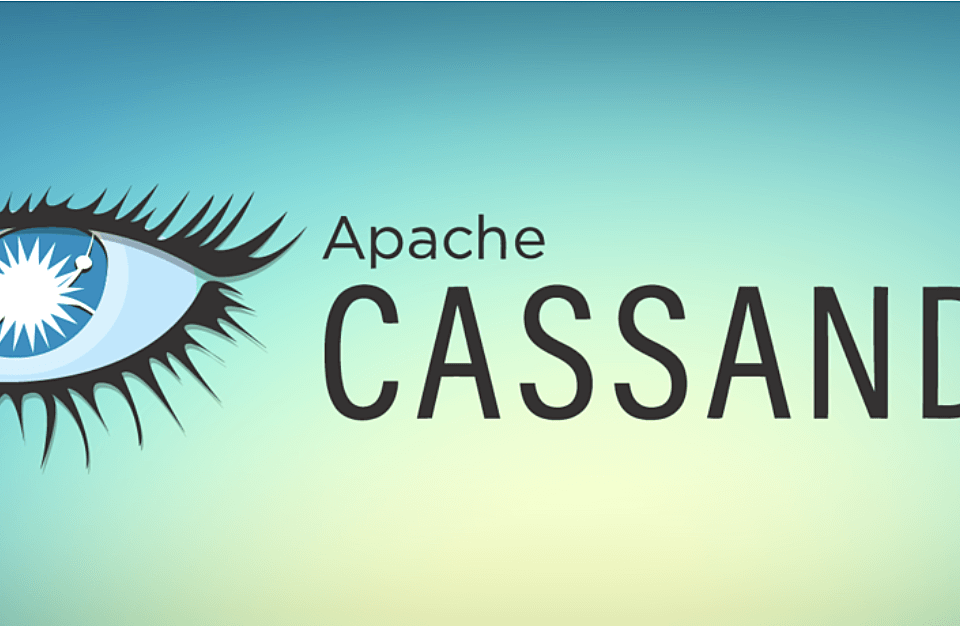 Por que o Apache Cassandra 5.0 é uma virada de jogo para desenvolvedores