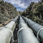 KitOps é a ferramenta de código aberto que transforma pipelines DevOps em pipelines MLOps