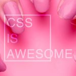 Componentes CSS-in-JS e React Server: um guia do desenvolvedor