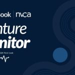 NVCA e Pitchbook têm um novo relatório do Venture Monitor para o segundo trimestre de 2024.