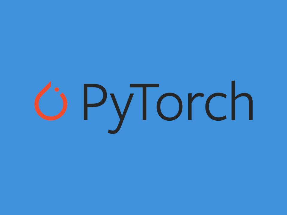 Documentário oficial do PyTorch revisita seu passado e seu futuro