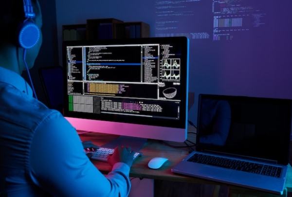 backend-optimusit (1)