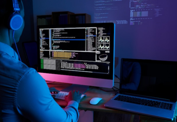 backend-optimusit (1)