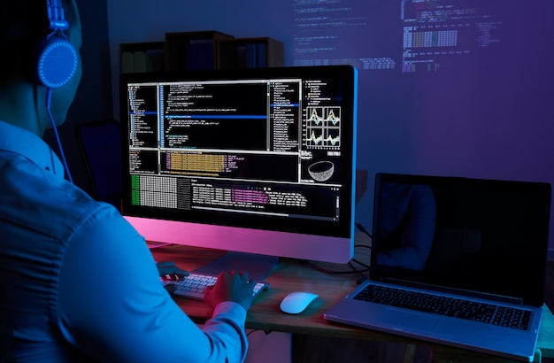backend-optimusit (1)