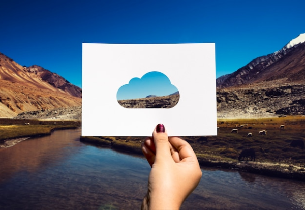 google-cloudgcp (1)