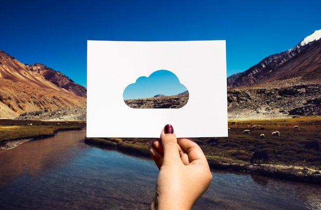 google-cloudgcp (1)