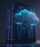 Aproveite o Poder da Nuvem com AWS para Otimizar seu Negócio