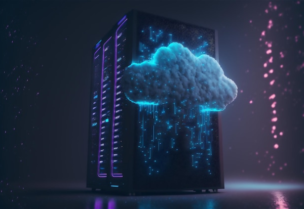 it-cloud-aws-optimus (1)