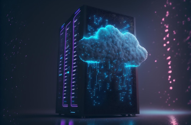 it-cloud-aws-optimus (1)