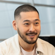 Marcelo-Nakamura