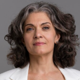 Ana-Silva Ana-Silva