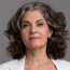 Ana-Silva Ana-Silva