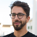 Carlos-Oliveira Carlos-Oliveira