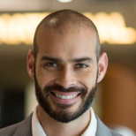 Jose-Pereira Jose-Pereira