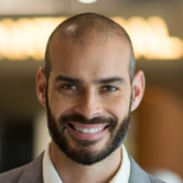 Jose-Pereira Jose-Pereira