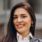 Patricia-Lima Patricia-Lima