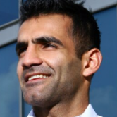 Ricardo-Mendes Ricardo-Mendes