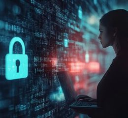 240_F_1015317993_E4cxGTQmEZ4S3xyG1WrK50w3kpfJftsP 240_F_1015317993_E4cxGTQmEZ4S3xyG1WrK50w3kpfJftsP