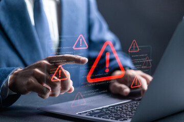 240_F_1061295194_RWmz3wDndwCNs3sckFRObMYi3hEESKUq 240_F_1061295194_RWmz3wDndwCNs3sckFRObMYi3hEESKUq